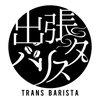 やまいも大佐