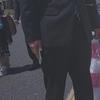 濱田　熱血取り組みマン
