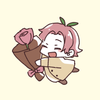 いななももじ