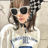 YouTube_Master