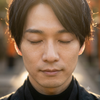ご縁と人生の流れ専門｜陰陽霊視師 蒼冥