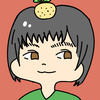らんまちゃん