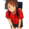 狐嶋悠希