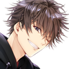kou3986