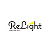 relightinc2024