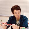 ゆうき｜LEGO®思考整理パートナー