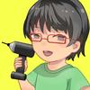 まれまる