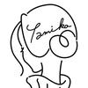 TamiKa Design