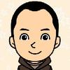 ルサマ