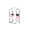 もなか！