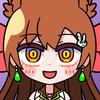 黒絵アリス