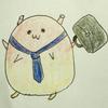 ホヤくん