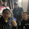 トムソーヤ23
