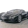 vanquish169mh