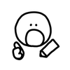 user