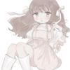 ほしちゃん024
