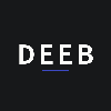 DEEB