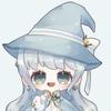 神さまやってました♡はおん