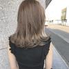 黒咲サリー