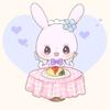 みうぴよ