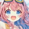 Ranmiya