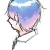だるかぜ