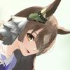 kanma_かんま