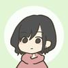 AKI_CCNL