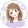 ゆるっと英語チャット｜英語初心者