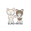 elpt