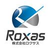 株式会社ロクサス