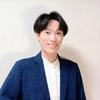 池ちゃん先生｜話し方×自分発見コーチ｜