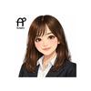 株式会社Acepire_MEO対策