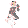 asu___0301