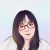 ちづな