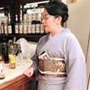 ヨシダシヨ