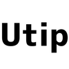 utipスカウトアカウント　藤田