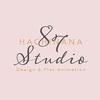 87Studio｜ハチナナスタジオ
