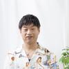 新田清道