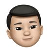 こうたろう  ー現役慶応大学生ー
