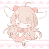 花兎ふうか