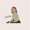 katomi09