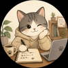 とい｜AI壁打ち・提案設計サポート