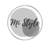 Mi Style