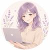 VEGA【SNS発信・強み発見サポート】