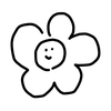 さくさくクン