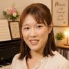 海老名なるみピアノ教室