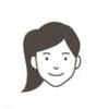 とっくんママ