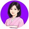 台湾霊視♾️桂花（けいか）