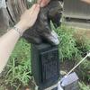 mahoo_72